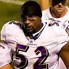 Ray Lewis