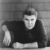 Raymond Carver Raymond Carver