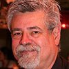 Raymond E. Feist Raymond E. Feist