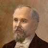 Raymond Poincaré Raymond Poincaré