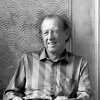 Raymond Williams Raymond Williams