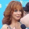 Reba McEntire