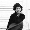Rebecca Walker Rebecca Walker