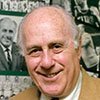 Red Auerbach