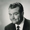 Red Skelton Red Skelton