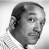 Redd Foxx Redd Foxx
