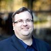 Reid Hoffman