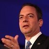 Reince Priebus Reince Priebus