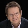 Reinhard Bonnke