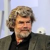 Reinhold Messner