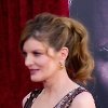 Rene Russo