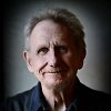 René Auberjonois