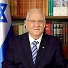 Reuven Rivlin