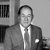 Rex Harrison Rex Harrison