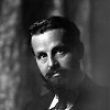 Rex Stout Rex Stout