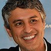 Reza Aslan