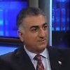 Reza Pahlavi