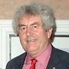 Rhodri Morgan
