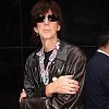 Ric Ocasek