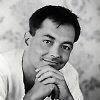 Rich Mullins