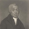 Richard Allen (bishop)