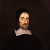 Richard Baxter