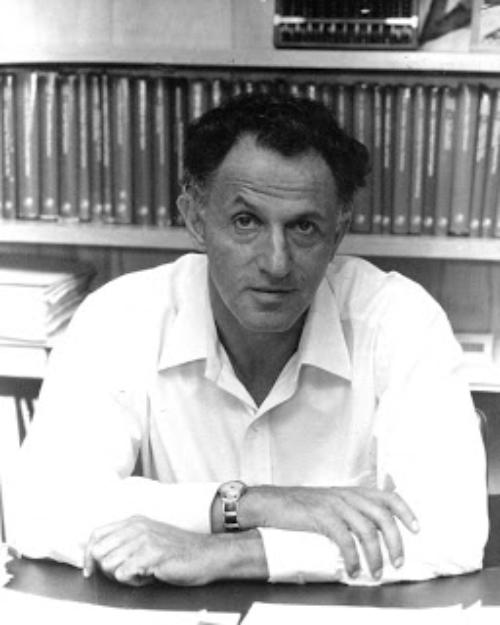 Richard E. Bellman Quotes Lib Quotes