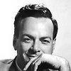 Richard Feynman Richard Feynman