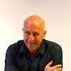 Richard Flanagan Richard Flanagan