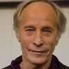 Richard Ford Richard Ford