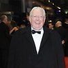 Richard Griffiths