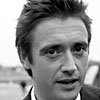 Richard Hammond