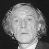 Richard Harris