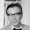 Richard Hofstadter