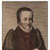 Richard Hooker Richard Hooker