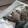 Richard I of England