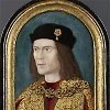 Richard III of England
