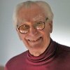 Richard K. Guy Richard K. Guy