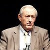 Richard Leakey