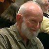 Richard Levins Richard Levins