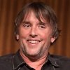 Richard Linklater Richard Linklater