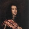 Richard Lovelace Richard Lovelace