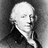 Richard Lovell Edgeworth