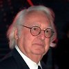 Richard Meier
