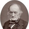 Richard Owen
