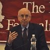 Richard Posner Richard Posner
