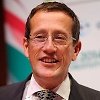 Richard Quest Richard Quest