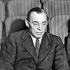 Richard Rodgers Richard Rodgers