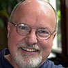 Richard Rohr Richard Rohr
