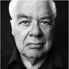 Richard Rorty Richard Rorty